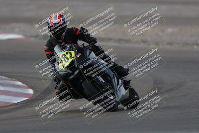 media/Apr-12-2025-CRA (Sat) [[f57db7448a]]/Races/Race 9/